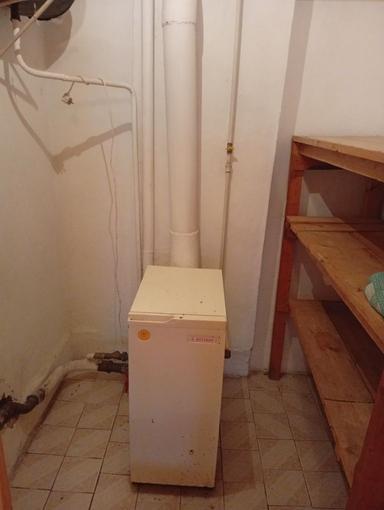 Будинок за адресою вул. Капеланська (площа 73 м²) - Atlanta.ua - фото 22