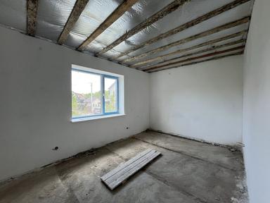 House by the address st. Bandery Stepana (area 110 m²) - Atlanta.ua - photo 14