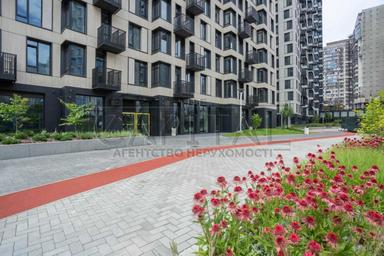 1-комнатная квартира по адресу ул. Тютюнника (площадь 54 м²) - Atlanta.ua - фото 47