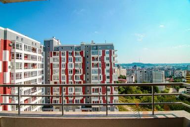 2-rooms apartment apartment by the address st. Pod Goloskom (area 71 m²) - Atlanta.ua - photo 33