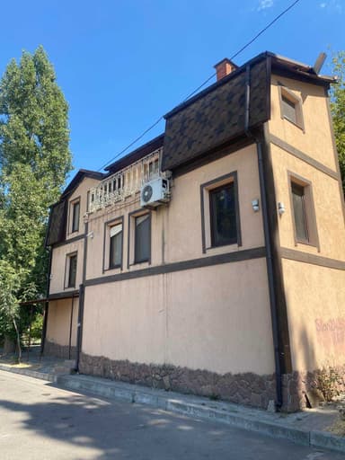 Коммерческая недвижимость по адресу ул. Бандеры Степана (площадь 150 м²) - Atlanta.ua - imageAlt 22