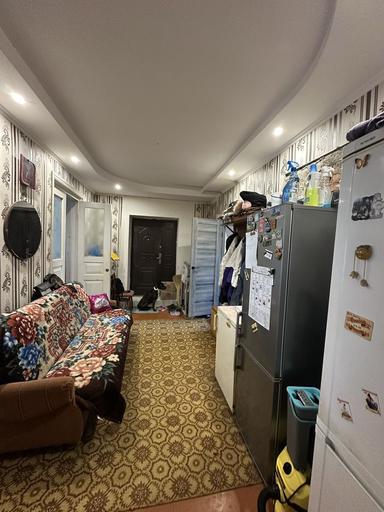 Дом по адресу (площадь 94 м²) - Atlanta.ua - фото 42