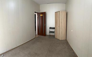 Многокомнатная квартира по адресу ул. Михайловская (площадь 94 м²) - Atlanta.ua - фото 11