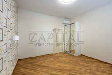 3-rooms apartment apartment by the address st. Ul Sapernoe Pole (area 101 m²) - Atlanta.ua - photo 37