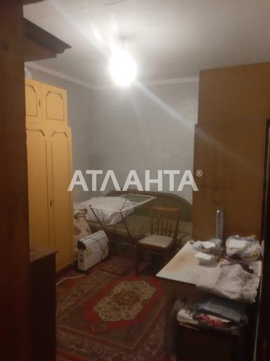 3-rooms apartment apartment by the address (area 71 m²) - Atlanta.ua - photo 25