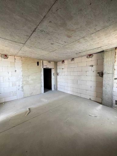 1-room apartment apartment by the address st. Tankistov (area 40 m²) - Atlanta.ua - photo 23