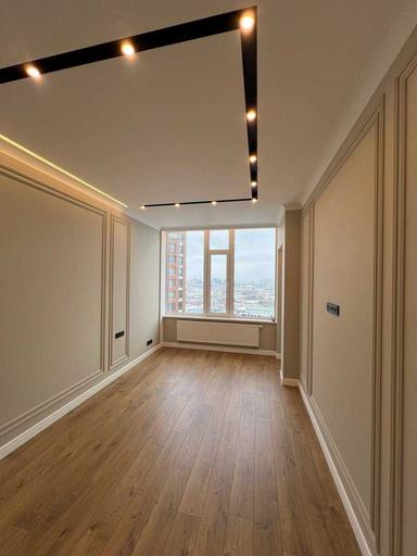 2-кімнатна квартира за адресою вул. Метробудівська (площа 74 м²) - Atlanta.ua - фото 33