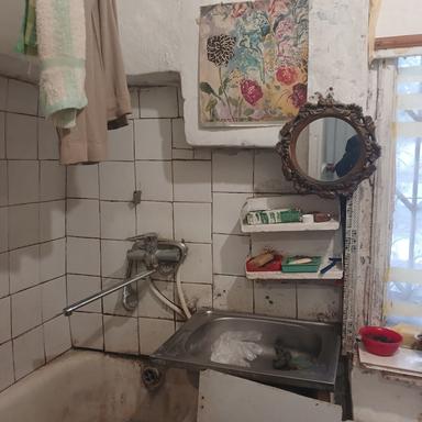 1-комнатная квартира по адресу Городницкая ул. (площадь 33 м²) - Atlanta.ua - фото 7