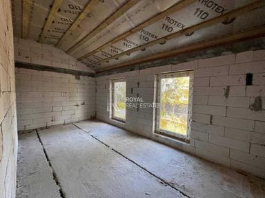 Дом по адресу ул. Заречная (площадь 110 м²) - Atlanta.ua - фото 40