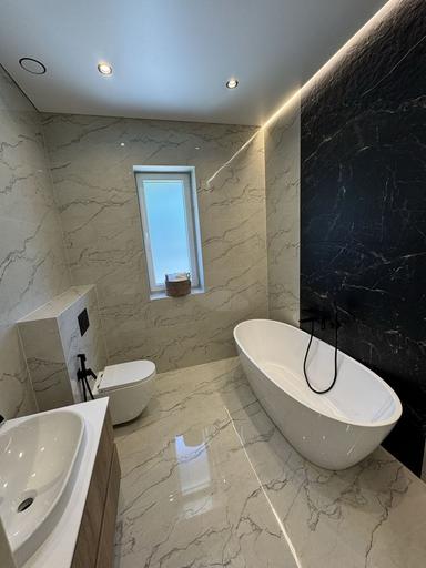 Дом по адресу Петефі Шандора пл. (площадь 135 м²) - Atlanta.ua - фото 36