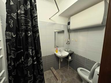 Комерційна нерухомість за адресою Космонавтів просп. (площа 200 м²) - Atlanta.ua - фото 42