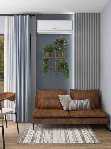 1-комнатная квартира по адресу ул. Магистратская (площадь 40,2 м²) - Atlanta.ua - фото 37