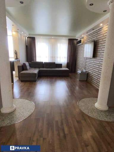 2-кімнатна квартира за адресою (площа 97 м²) - Atlanta.ua - фото 39