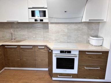 3-rooms apartment apartment by the address st. Kulikovo pole pl Oktyabrskoy revolyutsii pl (area 98 m²) - Atlanta.ua - photo 27