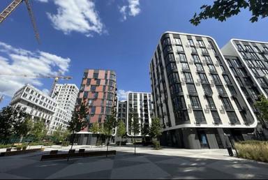 2-комнатная квартира по адресу (площадь 65 м²) - Atlanta.ua - фото 34