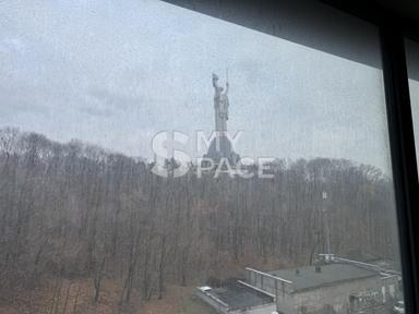 4+-rooms apartment apartment by the address st. Ul Redutnaya (area 212,5 m²) - Atlanta.ua - photo 40