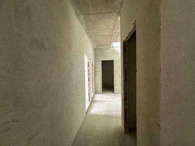 2-кімнатна квартира за адресою Замарстинівська вул. (площа 131,8 м²) - Atlanta.ua - фото 42