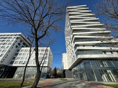 2-rooms apartment apartment by the address st. Linkolna (area 81,7 m²) - Atlanta.ua - photo 22