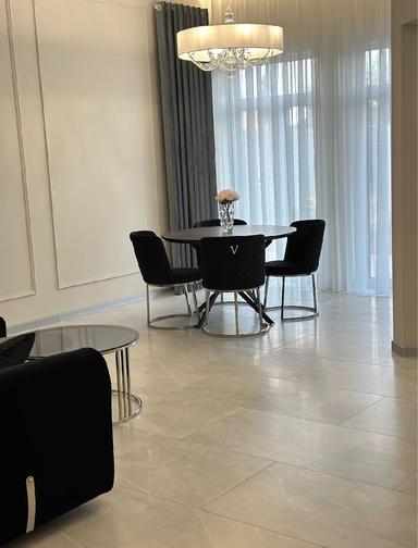 Будинок за адресою вул. Бандери Степана (площа 140 м²) - Atlanta.ua - фото 11