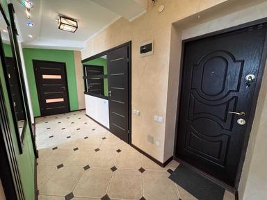 3-кімнатна квартира за адресою (площа 86,1 м²) - Atlanta.ua - фото 45