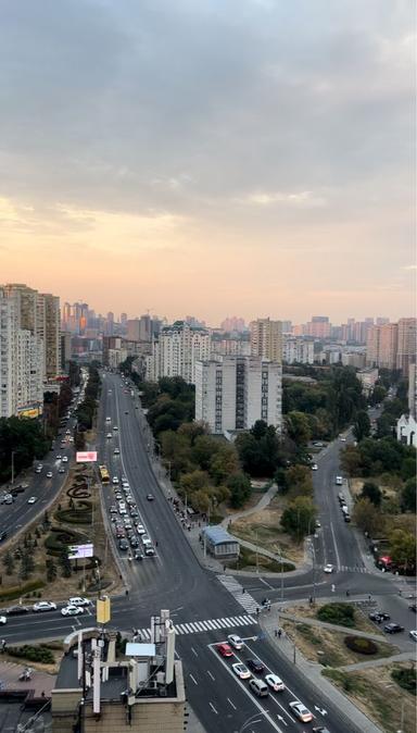 3-rooms apartment apartment by the address (area 70 m²) - Atlanta.ua - photo 16