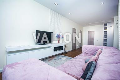 3-rooms apartment apartment by the address (area 107 m²) - Atlanta.ua - photo 31