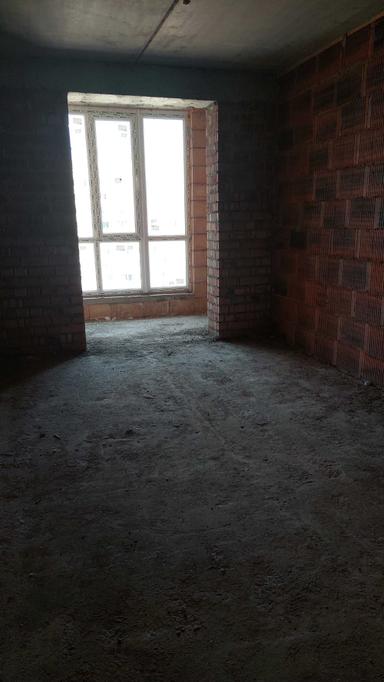 2-rooms apartment apartment by the address (area 73 m²) - Atlanta.ua - photo 32