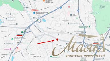 3-кімнатна квартира за адресою (площа 103 м²) - Atlanta.ua - фото 44