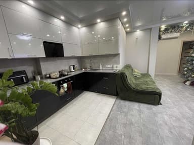 2-комнатная квартира по адресу ул. Спортивная (площадь 91 м²) - Atlanta.ua - фото 21