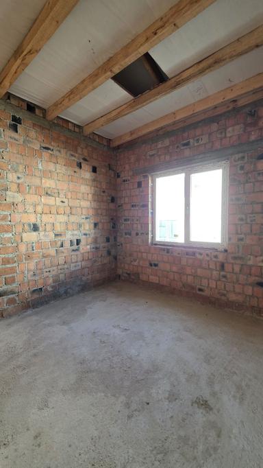 Будинок за адресою вул. Капеланська (площа 125 м²) - Atlanta.ua - фото 29