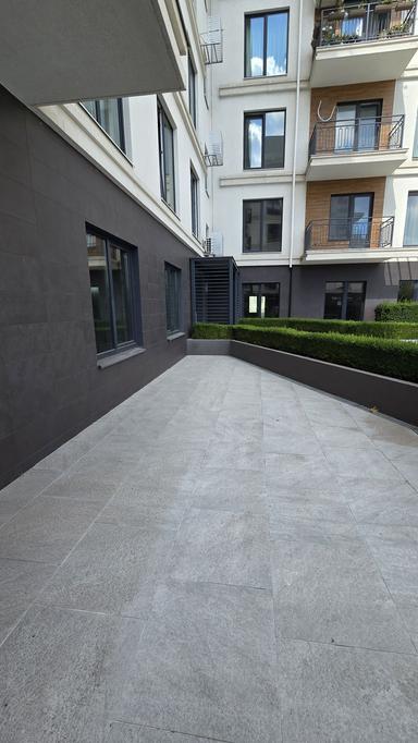 2-комнатная квартира по адресу Маячный пер. (площадь 85 м²) - Atlanta.ua - фото 26