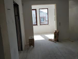 Дом по адресу ул. Лукьяненко Левка(Тимошенко) (площадь 195 м²) - Atlanta.ua - фото 14