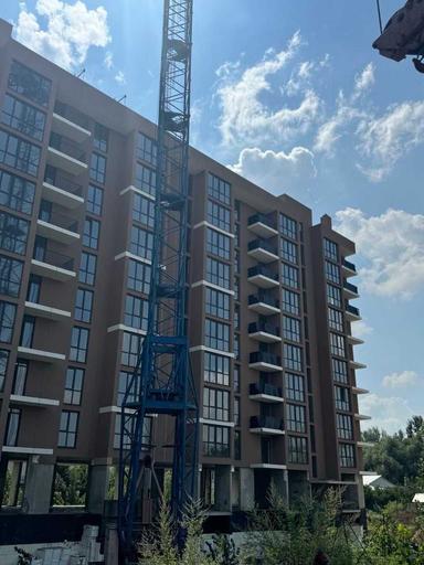 2-кімнатна квартира за адресою (площа 65,5 м²) - Atlanta.ua - фото 14