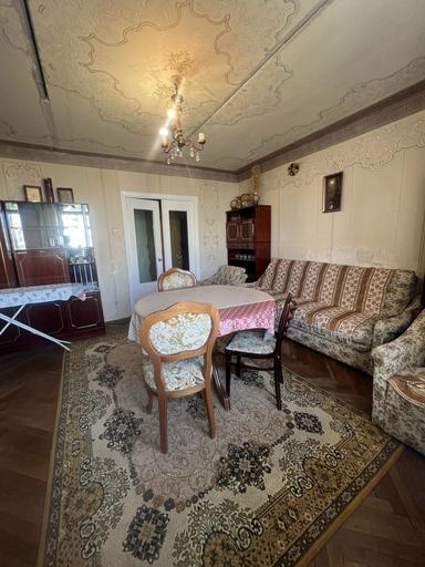 4+-rooms apartment apartment by the address (area 72,6 m²) - Atlanta.ua - photo 13