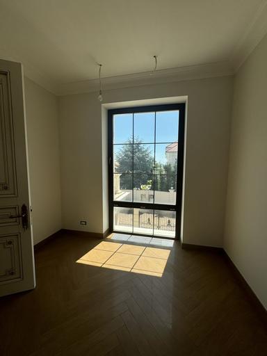 Будинок за адресою вул. Шолуденка (площа 883 м²) - Atlanta.ua - фото 35