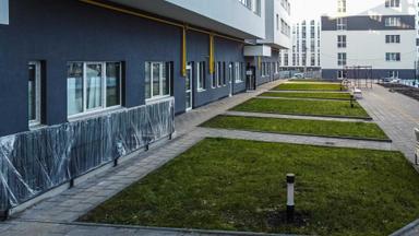 2-кімнатна квартира за адресою (площа 68 м²) - Atlanta.ua - фото 30