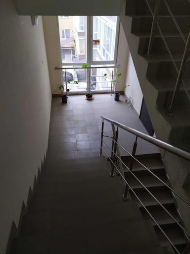 3-комнатная квартира по адресу ул. Соборная (площадь 84,5 м²) - Atlanta.ua - фото 18