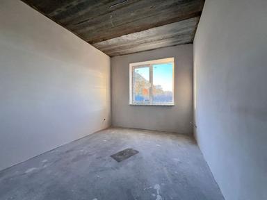 Дом по адресу ул. Магистратская (площадь 125 м²) - Atlanta.ua - фото 26