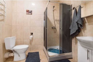 1-комнатная квартира по адресу (площадь 46 м²) - Atlanta.ua - imageAlt 15