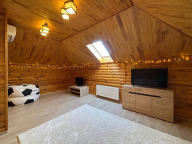 Дом по адресу (площадь 140 м²) - Atlanta.ua - фото 28