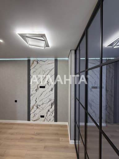 2-комнатная квартира по адресу ул. 13-го трамвая линия (площадь 38 м²) - Atlanta.ua - фото 26