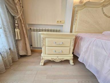 3-rooms apartment apartment by the address st. Kulikovo pole pl Oktyabrskoy revolyutsii pl (area 118 m²) - Atlanta.ua - photo 27