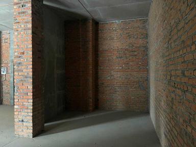 Коммерческая недвижимость по адресу ул. Замковецкая (площадь 75 м²) - Atlanta.ua - фото 14