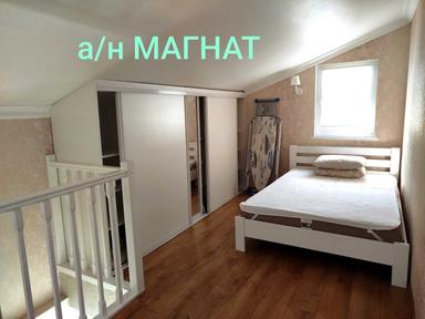 House by the address (area 118 m²) - Atlanta.ua - photo 30