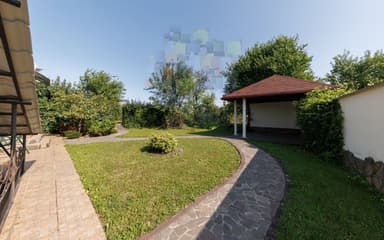 Дом по адресу Петефі Шандора пл. (площадь 311 м²) - Atlanta.ua - imageAlt 26