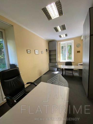 Коммерческая недвижимость по адресу бульвар Дружбы Народов (площадь 88 м²) - Atlanta.ua - фото 15