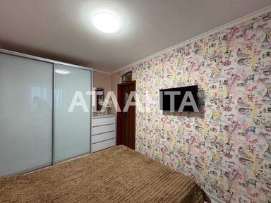 2-rooms apartment apartment by the address st. Tyutyunnika (area 50 m²) - Atlanta.ua - photo 31
