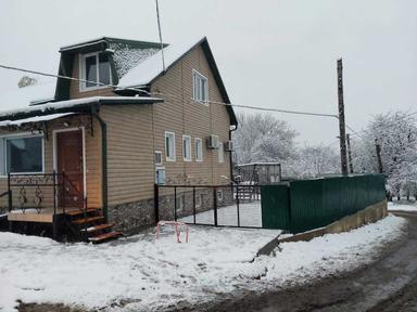 Коммерческая недвижимость по адресу ул. Капеланська (площадь 180 м²) - Atlanta.ua - фото 38