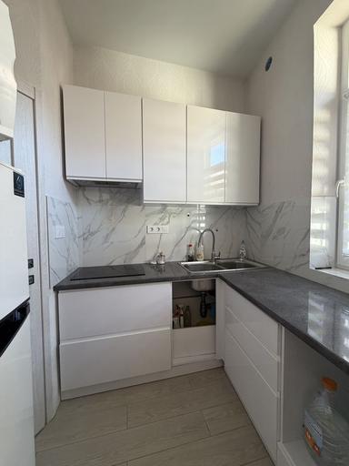 1-room apartment apartment by the address st. Kapelanska (area 40 m²) - Atlanta.ua - photo 13