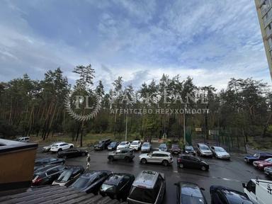 Багатокімнатна квартира за адресою (площа 216,7 м²) - Atlanta.ua - фото 43